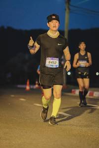 BIB: 6452
                            <button type="button" onclick="openModal(3390653)" class="btn btn-primary btn-sm float-right btn-popup" data-toggle="modal" data-target=".modal-high-quality">
                        <i class="fas fa-shopping-cart"></i> Add to Cart
                    </button>
                                            <button type="button" onclick="isThisMe(3390653, true)" class="btn btn-success btn-sm float-right btn-popup btn-isme hidden" data-toggle="tooltip" data-placement="bottom" title="นี่คือรูปของคุณใช่ไหม คลิกที่นี่เพื่อเอาเข้าอัลบั้ม">
                        <i class="fas fa-plus"></i> Add to album
                    </button>
                    <button type="button" onclick="isThisMe(3390653, false)" class="btn btn-warning btn-sm float-right btn-popup btn-isnotme hidden">
                        <i class="fas fa-ban"></i> Remove from album
                    </button>